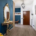 Апартаменты Aria 1 *