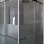 Апартаменты Aria 1 *