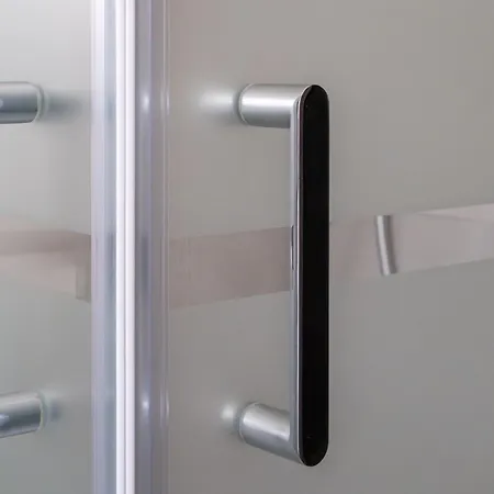 Aria 1 Appartement Leggiuno