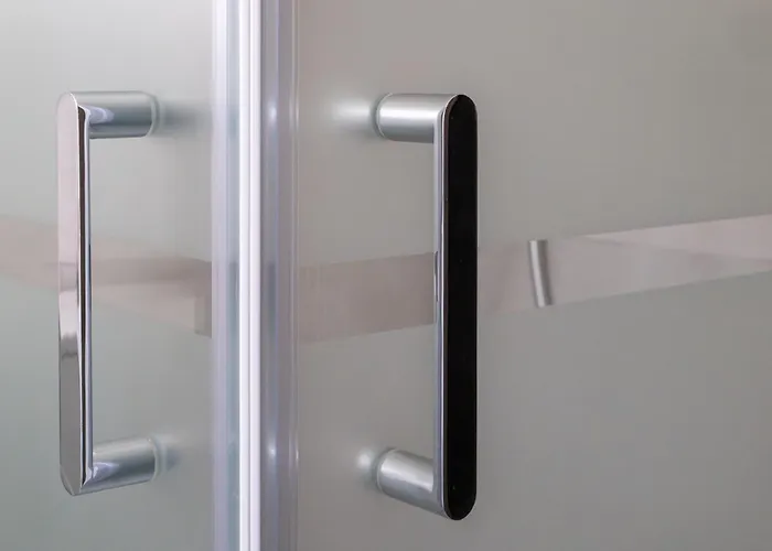 Aria 1 Appartement Leggiuno