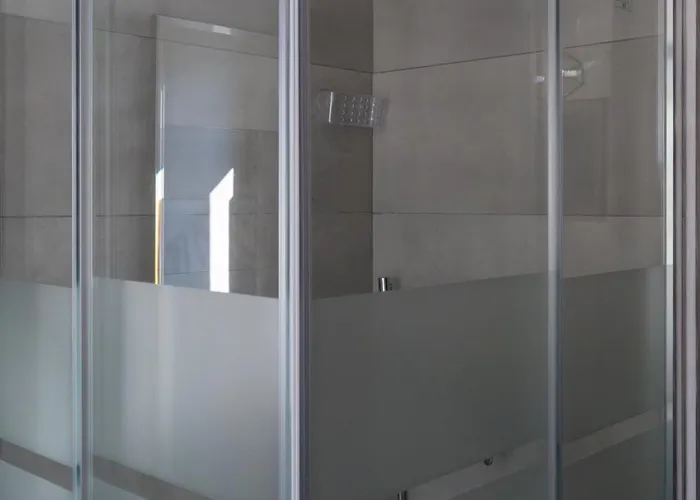 Appartement Aria 1 *